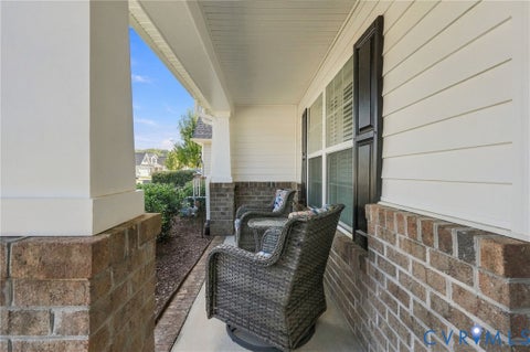 Tiny photo for 7247 Yellow Wood Tree Place, Mechanicsville, VA 23111 (MLS # 2625673)