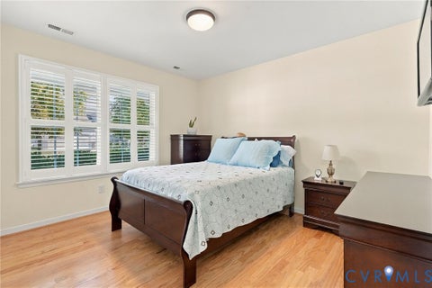 Tiny photo for 7247 Yellow Wood Tree Place, Mechanicsville, VA 23111 (MLS # 2625673)