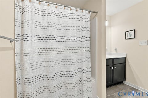 Tiny photo for 7247 Yellow Wood Tree Place, Mechanicsville, VA 23111 (MLS # 2625673)