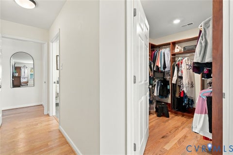 Tiny photo for 7247 Yellow Wood Tree Place, Mechanicsville, VA 23111 (MLS # 2625673)