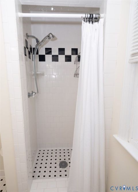 Tiny photo for 8203 Colebrook Road, Henrico, VA 23227 (MLS # 2532114)