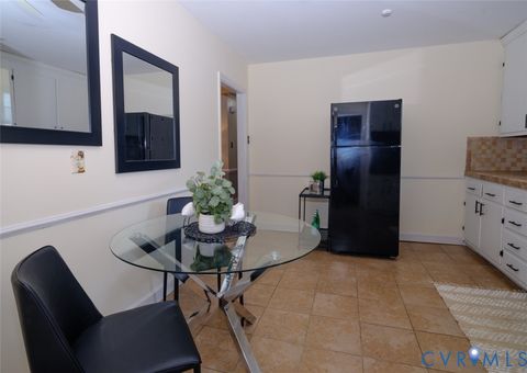 Tiny photo for 8203 Colebrook Road, Henrico, VA 23227 (MLS # 2532114)