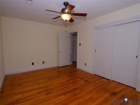 Tiny photo for 8203 Colebrook Road, Henrico, VA 23227 (MLS # 2532114)