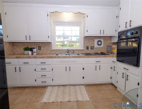 Tiny photo for 8203 Colebrook Road, Henrico, VA 23227 (MLS # 2532114)