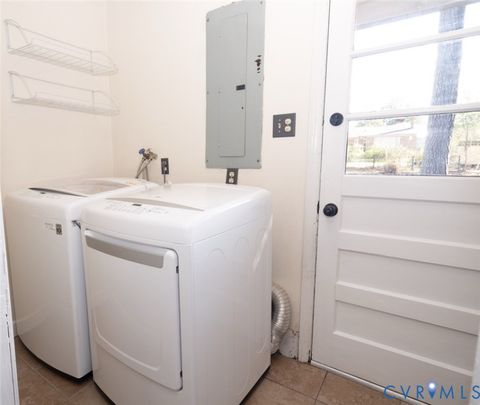 Tiny photo for 8203 Colebrook Road, Henrico, VA 23227 (MLS # 2532114)