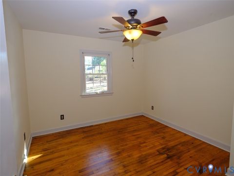 Tiny photo for 8203 Colebrook Road, Henrico, VA 23227 (MLS # 2532114)