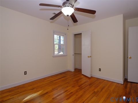 Tiny photo for 8203 Colebrook Road, Henrico, VA 23227 (MLS # 2532114)