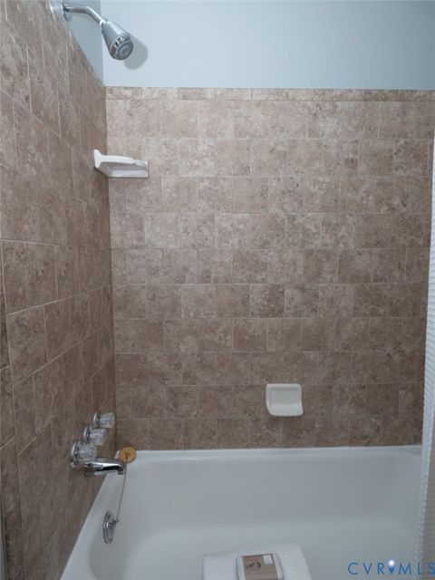 Tiny photo for 8203 Colebrook Road, Henrico, VA 23227 (MLS # 2532114)