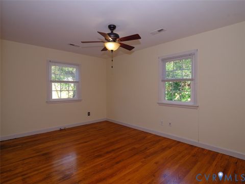 Tiny photo for 8203 Colebrook Road, Henrico, VA 23227 (MLS # 2532114)