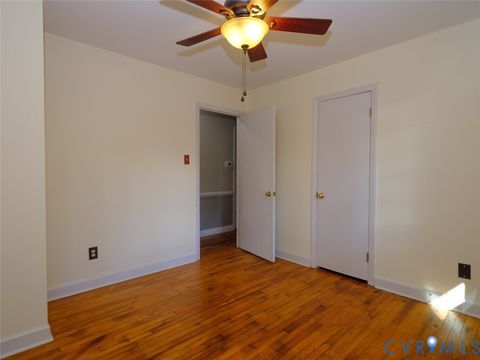 Tiny photo for 8203 Colebrook Road, Henrico, VA 23227 (MLS # 2532114)