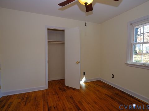 Tiny photo for 8203 Colebrook Road, Henrico, VA 23227 (MLS # 2532114)