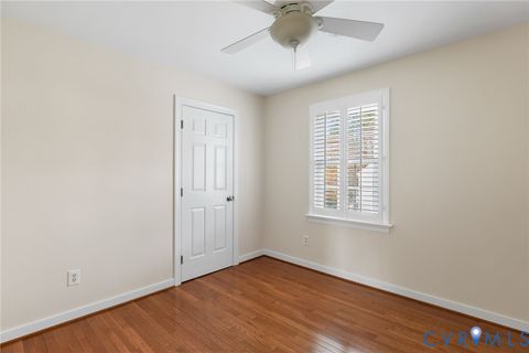 Tiny photo for 519 Greene Ridge Road, Henrico, VA 23229 (MLS # 2605403)