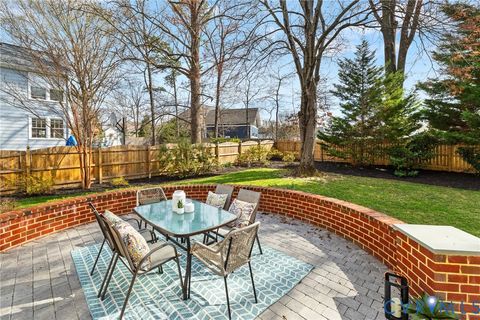 Tiny photo for 519 Greene Ridge Road, Henrico, VA 23229 (MLS # 2605403)