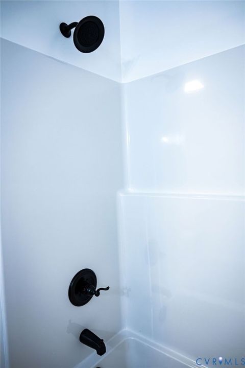 Tiny photo for 100 Bumpass Road, Bumpass, VA 23024 (MLS # 2601670)