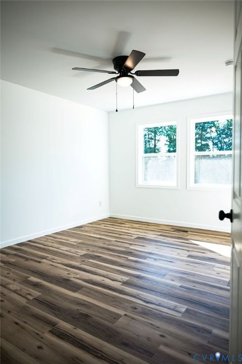 Tiny photo for 100 Bumpass Road, Bumpass, VA 23024 (MLS # 2601670)