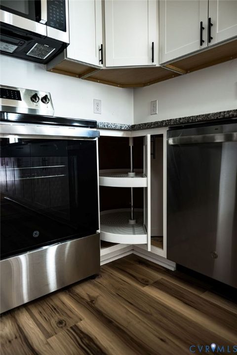 Tiny photo for 100 Bumpass Road, Bumpass, VA 23024 (MLS # 2601670)