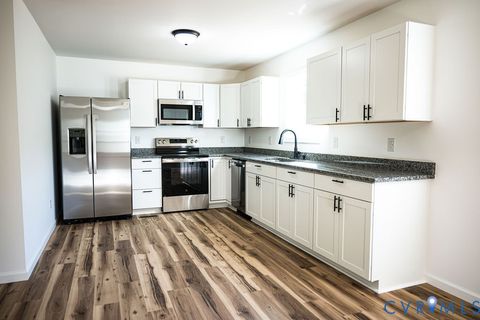 Tiny photo for 100 Bumpass Road, Bumpass, VA 23024 (MLS # 2601670)