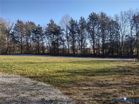 Tiny photo for 100 Bumpass Road, Bumpass, VA 23024 (MLS # 2601670)