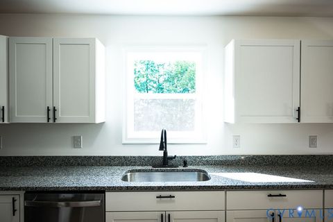 Tiny photo for 100 Bumpass Road, Bumpass, VA 23024 (MLS # 2601670)