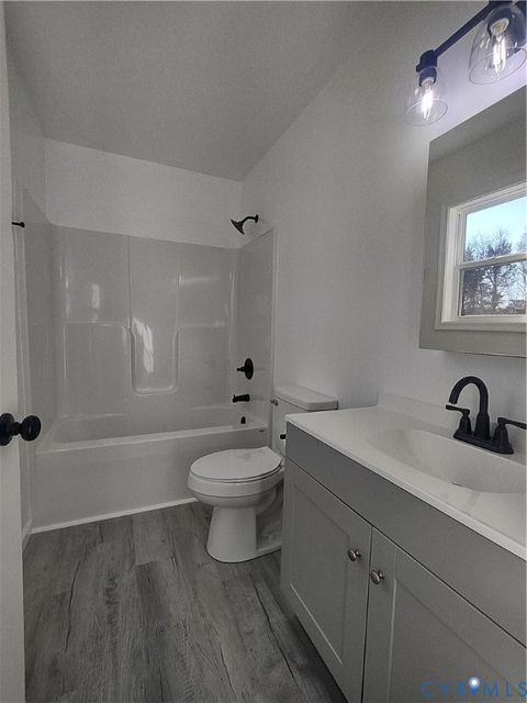 Tiny photo for 100 Bumpass Road, Bumpass, VA 23024 (MLS # 2601670)