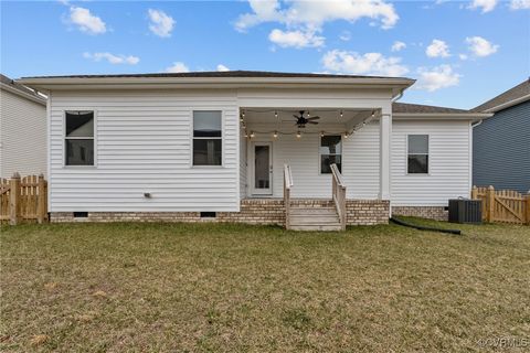 listing image 40