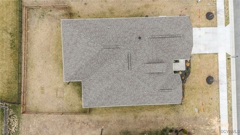 listing image 44