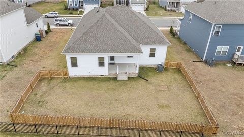 listing image 46