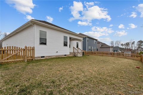 listing image 42