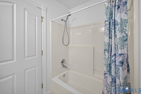 Tiny photo for 408 Cobblestone Drive, Hopewell, VA 23860 (MLS # 2624731)