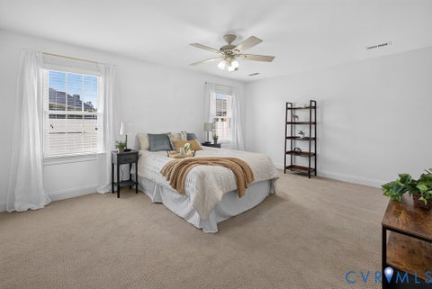 Tiny photo for 408 Cobblestone Drive, Hopewell, VA 23860 (MLS # 2624731)