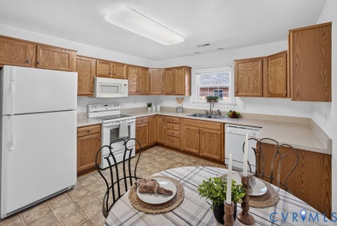 Tiny photo for 408 Cobblestone Drive, Hopewell, VA 23860 (MLS # 2624731)