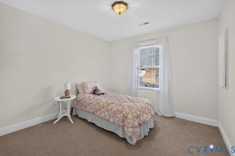 Tiny photo for 408 Cobblestone Drive, Hopewell, VA 23860 (MLS # 2624731)