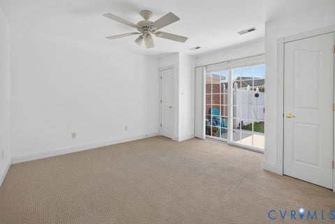 Tiny photo for 408 Cobblestone Drive, Hopewell, VA 23860 (MLS # 2624731)