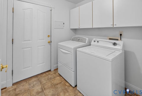 Tiny photo for 408 Cobblestone Drive, Hopewell, VA 23860 (MLS # 2624731)