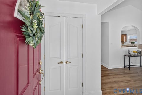 Tiny photo for 408 Cobblestone Drive, Hopewell, VA 23860 (MLS # 2624731)