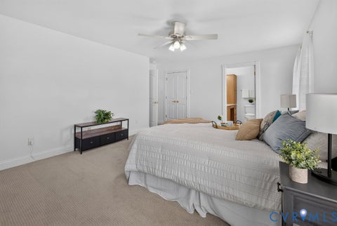 Tiny photo for 408 Cobblestone Drive, Hopewell, VA 23860 (MLS # 2624731)