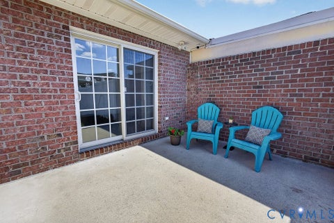 Tiny photo for 408 Cobblestone Drive, Hopewell, VA 23860 (MLS # 2624731)
