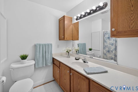 Tiny photo for 408 Cobblestone Drive, Hopewell, VA 23860 (MLS # 2624731)
