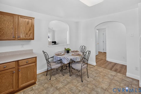 Tiny photo for 408 Cobblestone Drive, Hopewell, VA 23860 (MLS # 2624731)