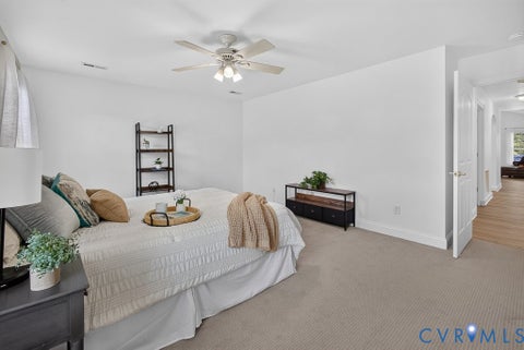 Tiny photo for 408 Cobblestone Drive, Hopewell, VA 23860 (MLS # 2624731)