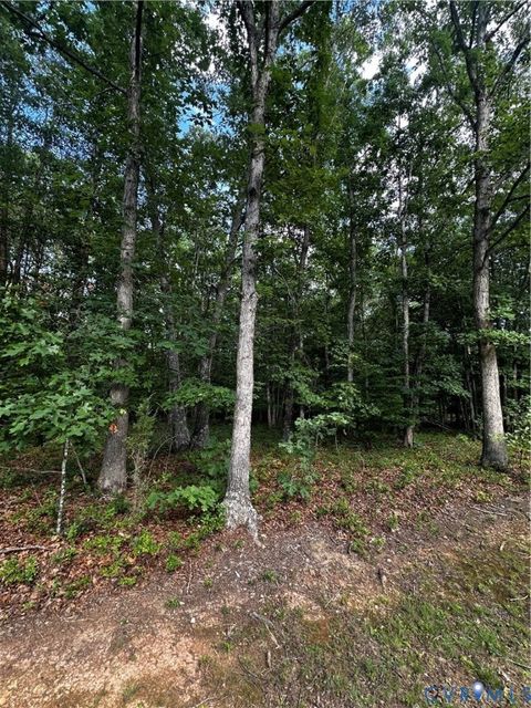 Tiny photo for 148 Pinehurst Drive, Louisa, VA 22942 (MLS # 2616705)