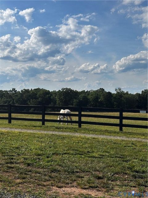 Tiny photo for 148 Pinehurst Drive, Louisa, VA 22942 (MLS # 2616705)