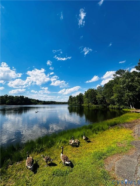 Tiny photo for 148 Pinehurst Drive, Louisa, VA 22942 (MLS # 2616705)