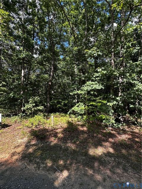 Photo of 148 Pinehurst Drive, Louisa, VA 22942 (MLS # 2616705)