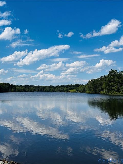 Tiny photo for 148 Pinehurst Drive, Louisa, VA 22942 (MLS # 2616705)