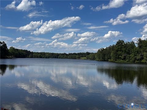 Tiny photo for 148 Pinehurst Drive, Louisa, VA 22942 (MLS # 2616705)