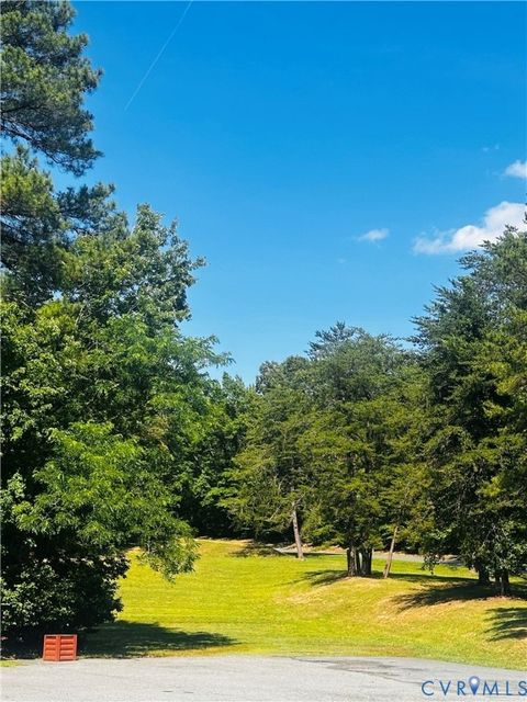 Tiny photo for 148 Pinehurst Drive, Louisa, VA 22942 (MLS # 2616705)