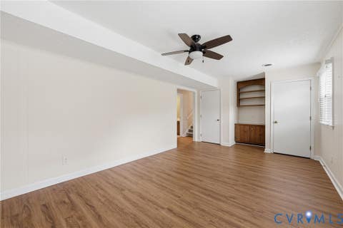 Tiny photo for 3737 Perthshire Lane, Colonial Heights, VA 23834 (MLS # 2618329)