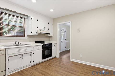 Tiny photo for 3737 Perthshire Lane, Colonial Heights, VA 23834 (MLS # 2618329)