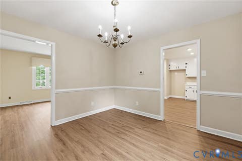 Tiny photo for 3737 Perthshire Lane, Colonial Heights, VA 23834 (MLS # 2618329)